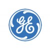 GE