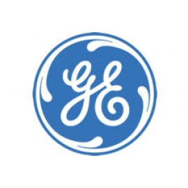 GE Repair Parts (2)