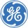 GE Repair Parts