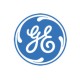 GE Repair Parts