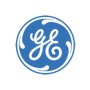 GE GE