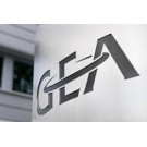 GEA