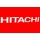 Hitachi