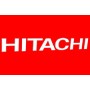 Hitachi