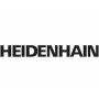 Heidenhain Heidenhain