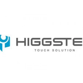  Higgstec Touch Screen (250)