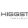  Higgstec Touch Screen
