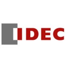 IDEC