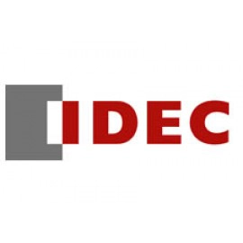 IDEC PLC Programming Cable (2)
