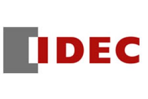 For IDEC HMI Series