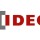 IDEC PLC Programming Cable