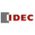 IDEC PLC Programming Cable