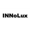 INNoLux