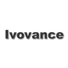 Ivovance