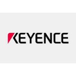 KEYENCE Programming Cable