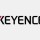 KEYENCE Programming Cable
