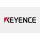 KEYENCE Programming Cable