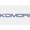 KOMORI