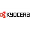 KYOCERA