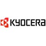 KYOCERA KYOCERA
