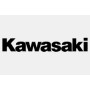 Kawasaki Kawasaki