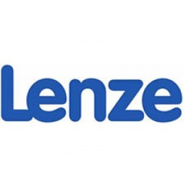 For Lenze HMI Repair (32)