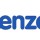 For Lenze HMI Repair