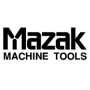 Mazak