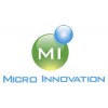 Microinnovation