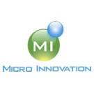 Microinnovation