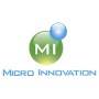 Microinnovation