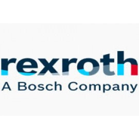 For Rexroth HMI Repair (27)