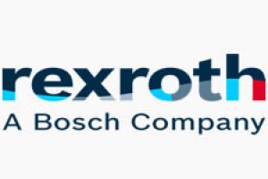 For Rexroth HMI Repair