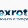 For Rexroth HMI Repair
