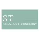 SEAWENS
