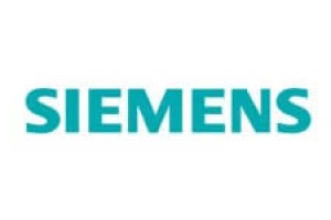 For SIEMENS HMI Series