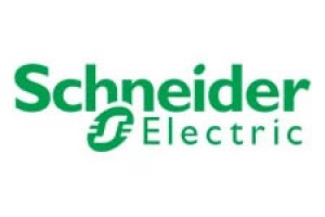For Schneider HMI Series