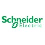 Schineider Schineider
