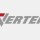 T-VERTER PLC HMI Cable