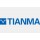 TIAN MA Display Panel