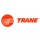 Trane