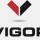 VIGOR PLC Programming Cable