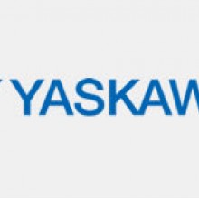 YASKAWA Robot Parts