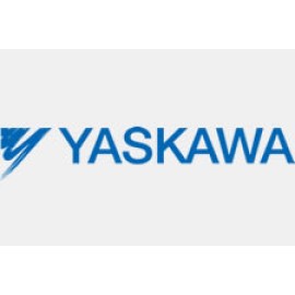 YASKAWA Robot Parts (63)