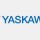 YASKAWA Robot Parts