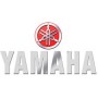 Yamaha Yamaha