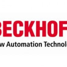 For BECKHOFF HMI Repair