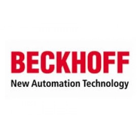 For BECKHOFF HMI Repair (631)
