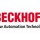For BECKHOFF HMI Repair