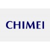 chimei